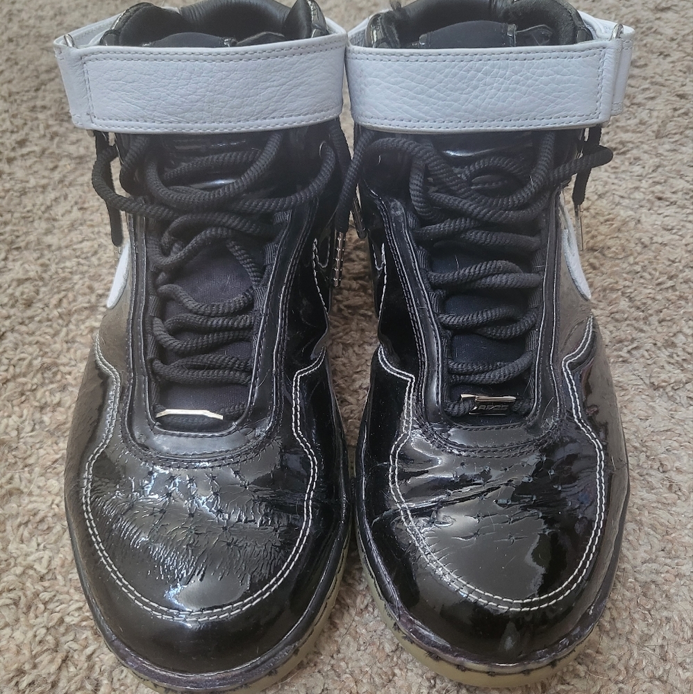 Nike Air Force 25